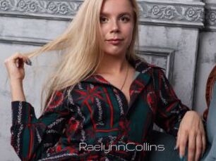 RaelynnCollins