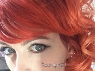 Raevyn311