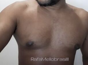 RafaMellobrasilll