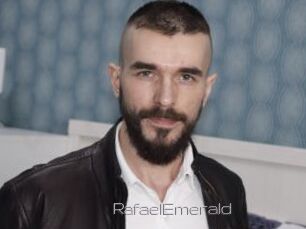 RafaelEmerald