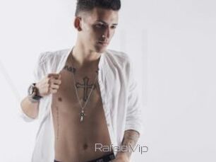 RafaelVip