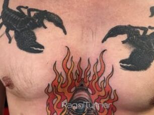 RaggiTurner
