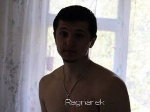Ragnarek