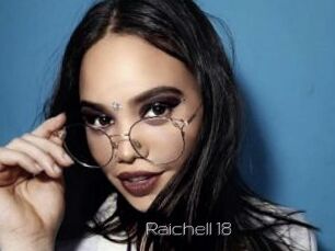 Raichell_18