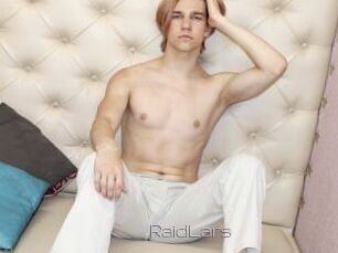 RaidLars