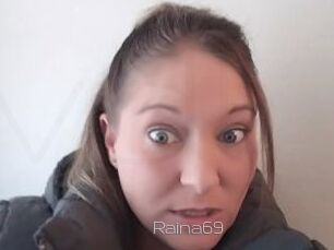 Raina69