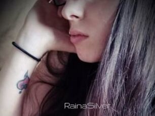 RainaSilver