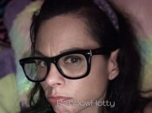 RainbowHotty
