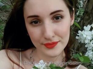 RainbowOfHappinesss