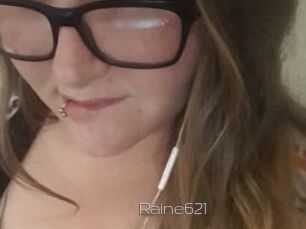 Raine621