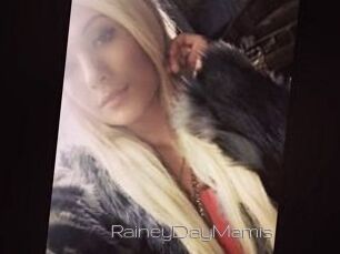 RaineyDayMamis