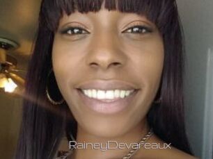 RaineyDevareaux
