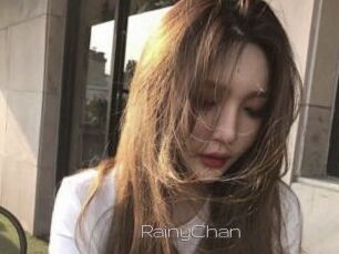 RainyChan
