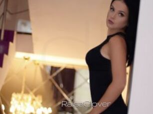RaisaClover