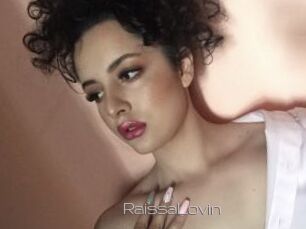 RaissaLovin