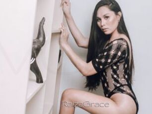 RaizaGrace