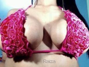 Raiza_