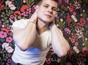RalphLux