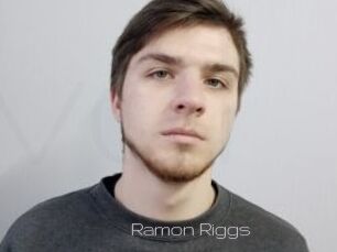 Ramon_Riggs