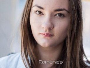 Ramonies