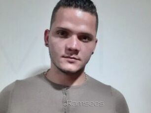 Ramsees