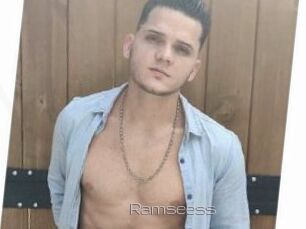 Ramseess
