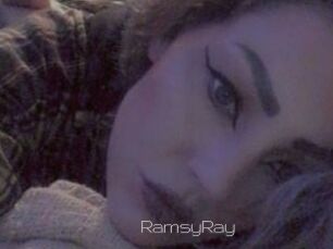RamsyRay