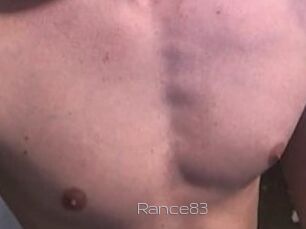 Rance83