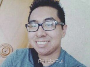 RandallPull