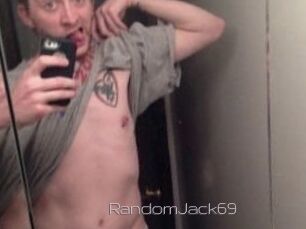 RandomJack69