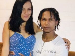 RandyTrinnity