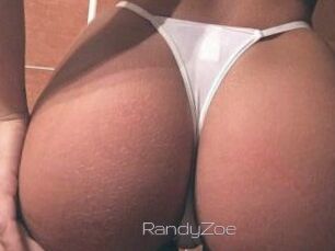 RandyZoe