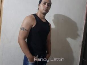 Randy_Lattin