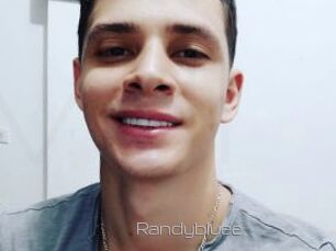 Randybluee