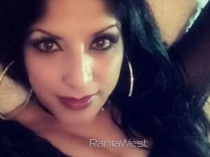 RaniaWest