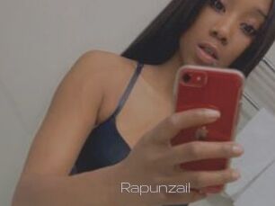 Rapunzail