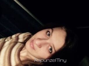RapunzelTiny