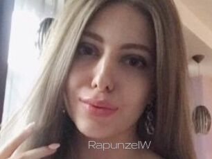 RapunzelW