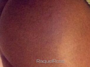 Raquel_Ross