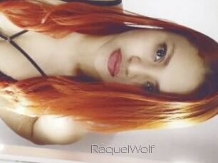 RaquelWolf