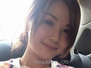 Raspberry_019
