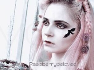 Raspberrybeloved
