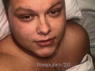 RasputinVIP