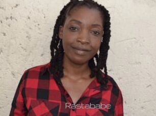 Rastababe