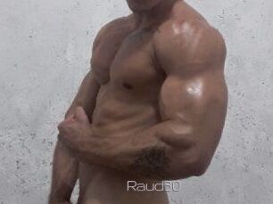 Raud30