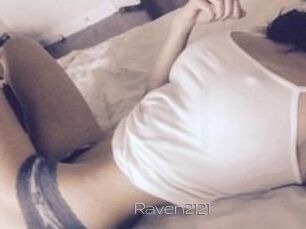 Raven2121
