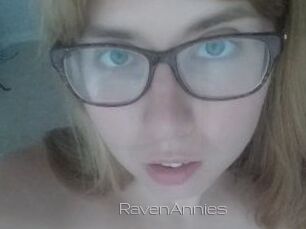 Raven_Annies