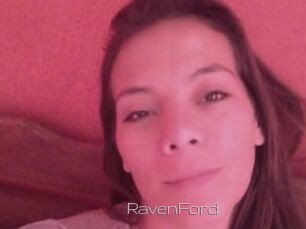 RavenFord