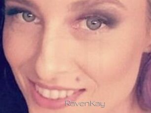 RavenKay