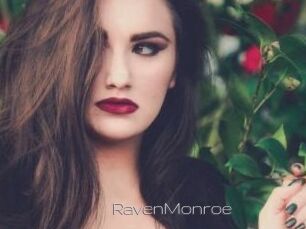 RavenMonroe